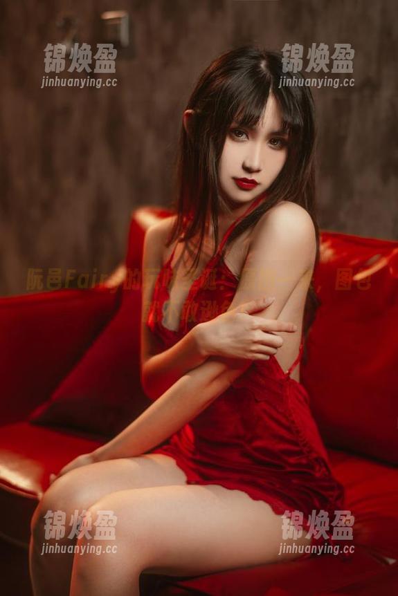 阮邑Fairy 阮邑Fairy的玩味圣诞:原图一来,图包就不敢逊色!