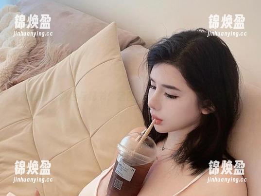 阿色 微密圈 - 阿色与秘书:这图的意图真让人忍不住想多