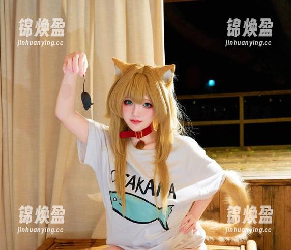 阿薰kaOri 拿去吧,阿薰kaOri的死库水原图分享,虽然水也能被看成一种态度?