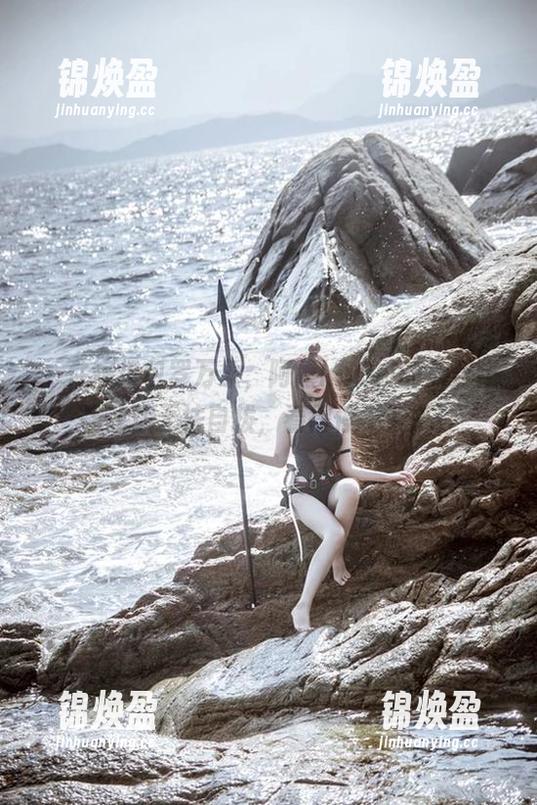 阿薰kaOri 一件短裙包罗万象,阿薰kaOri的免费作品让你无法自拔,看得停不下来!