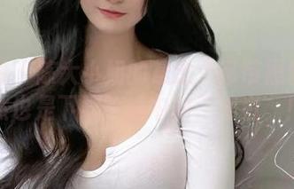 微密圈 – 陈大小姐的悬念：吊带黑丝袜竟然也是下载险境中的“美者”！