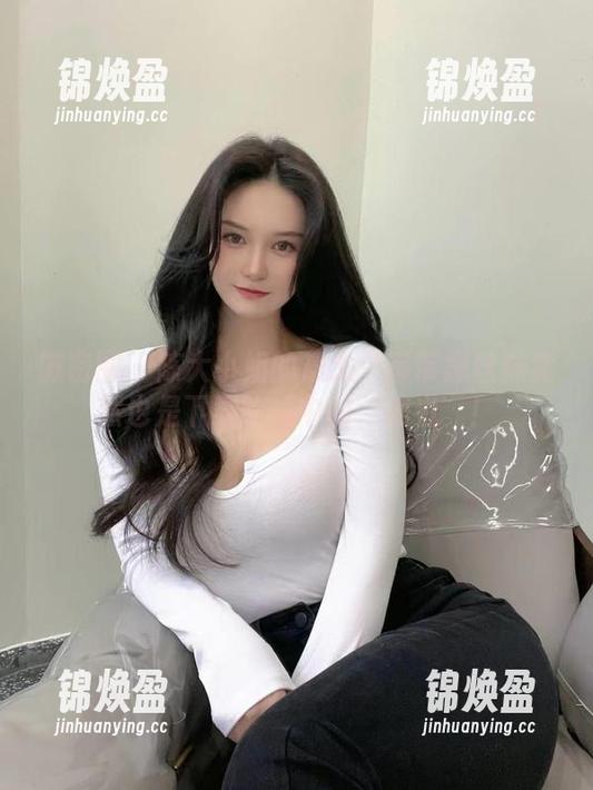 陈大小姐 微密圈 - 陈大小姐的悬念:吊带黑丝袜竟然也是下载险境中的“美者”!