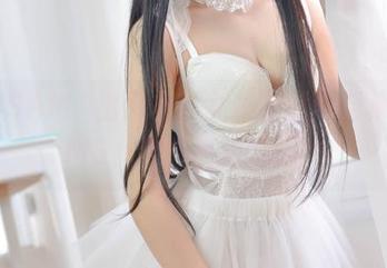 雪琪SAMA出剧本：女仆普通版合集，OMG，这样真的好吗？