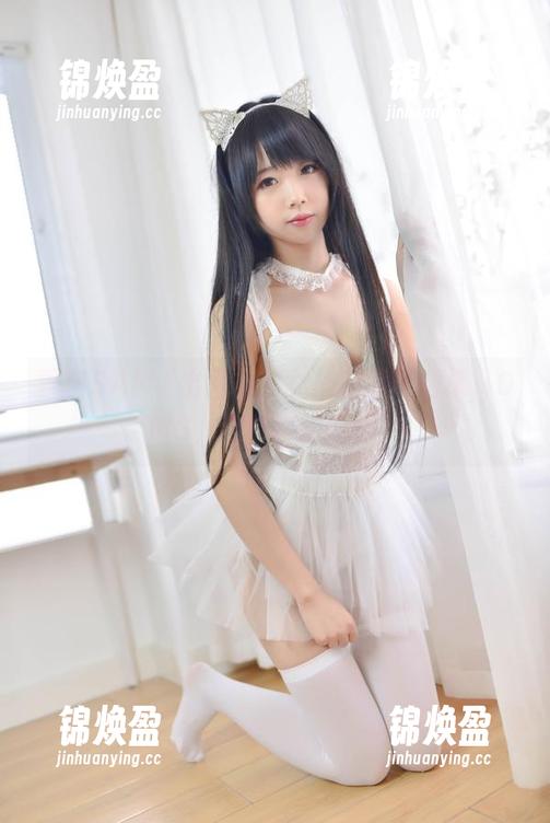 雪琪SAMA 雪琪SAMA出剧本:女仆普通版合集,OMG,这样真的好吗?