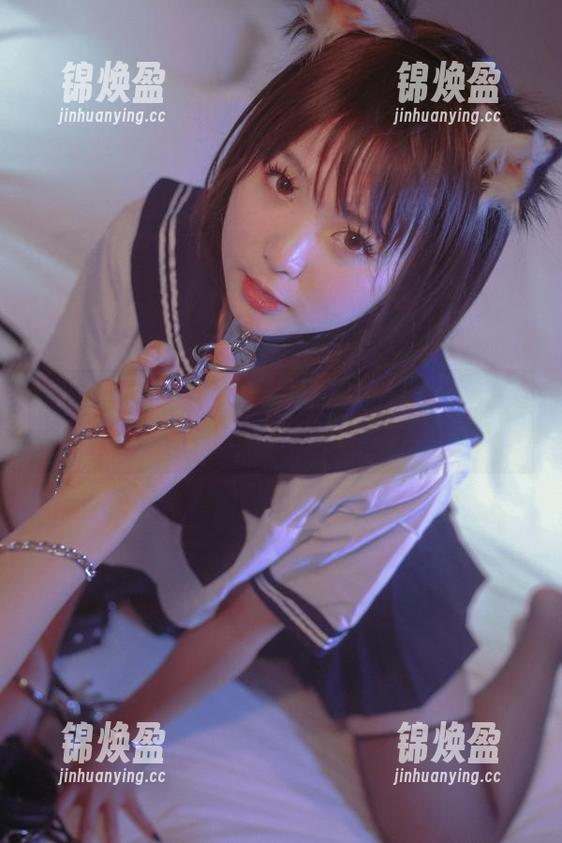 青水百合子 私拍新看点!青水百合子与她的酸奶原图到底想表达什么?