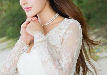青豆客 – 免费御姐合集——来看看“子纯儿Annie”的不靠谱气质