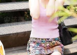 青豆客 – 安沛蕾的白丝定制，穿上后脑中还是只想吃水饺。