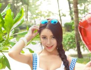 青豆客 – 王婉悠的学姐行动，合集里藏着不少小心思