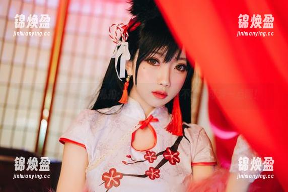 鬼畜瑶在不在w 鬼畜瑶在不在w的私拍:小兔子毛衣能不能再可爱一点啊!