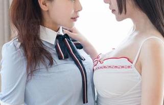 魅妍社 – 刘钰儿的夏日美图会让你想带一把小扇子，精选的每一帧都好像在说‘快来呀’