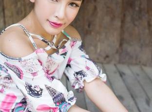 魅妍社 – 作品精选：杨晨晨sugar在家里，没想到居家也能如此撩