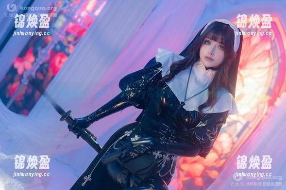 鹿八岁baby 资源到位:鹿八岁baby带你看死或生的天狗!