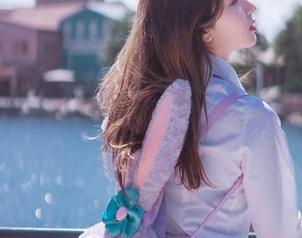桐乃体操服？黑川的图集更新，我的脑海里都是画面