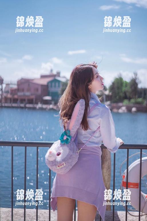桐乃体操服？黑川的图集更新，我的脑海里都是画面