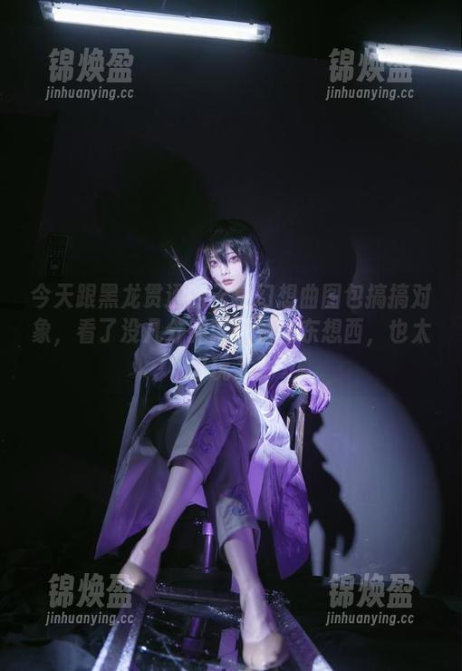 黑龙贯通 今天跟黑龙贯通的天空幻想曲图包搞搞对象,看了没几分钟就开始想东想西,也太好玩了。